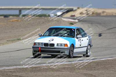 media/Sep-28-2025-24 Hours of Lemons (Sun) [[5dfe0e5f6e]]/12pm (Outside Grapevine)/